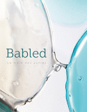 Babled : La main des autres [édition bilingue]